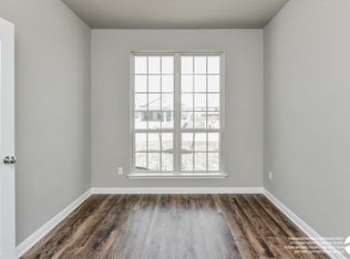 3527 Addison St, Killeen, TX 76542