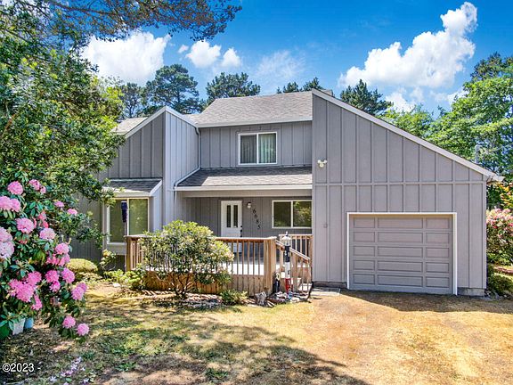 2nd image of 6685 Salal Pl