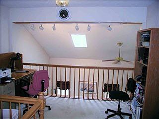 2nd image of 14 Fairwood Dr