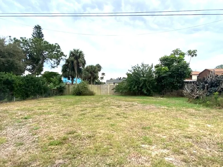 46 San Jose Dr — Photo 18