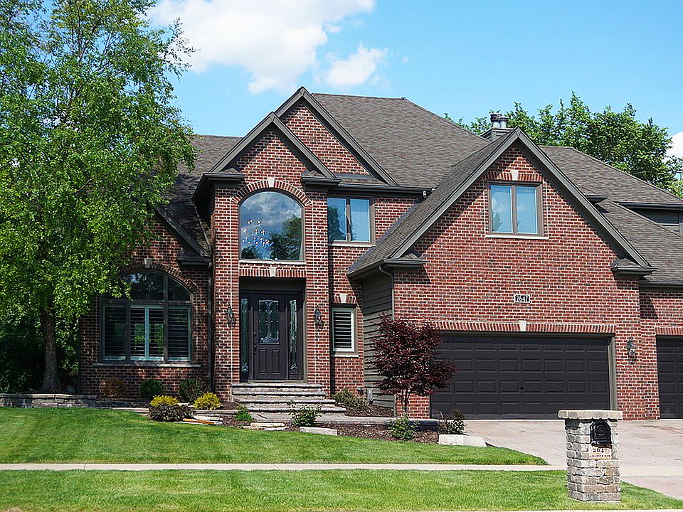 1st image of 2647 Charter Oak Dr