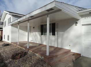 10440 Inca St, Northglenn, CO 80234