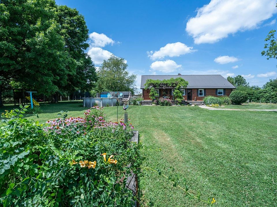 4486 Fisher Rd, New Vienna, OH 45159 Zillow