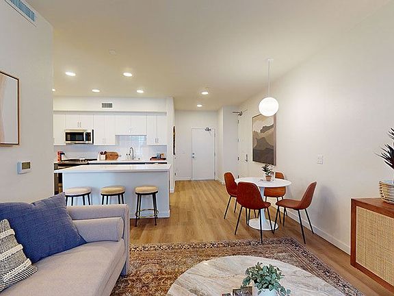 3rd image of 100 San Miguel Island Dr #1305