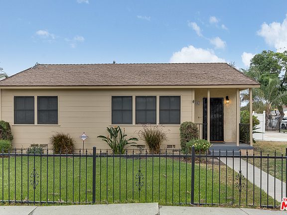 4th image of 10216 Wadsworth Ave