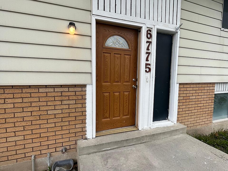 1st image of 6775 S Dixie Dr #A