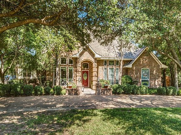 4th image of 160 Canyon Oaks Dr