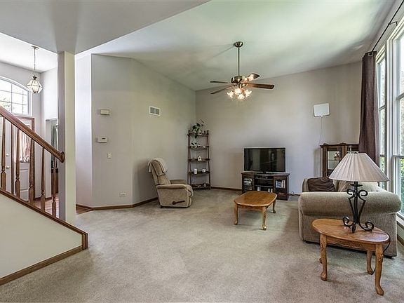 4th image of 2309 Candlewood Ct