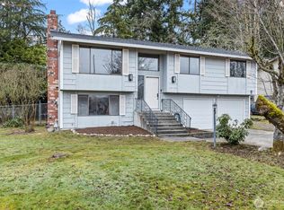 10329 99th Street SW, Tacoma, WA 98498