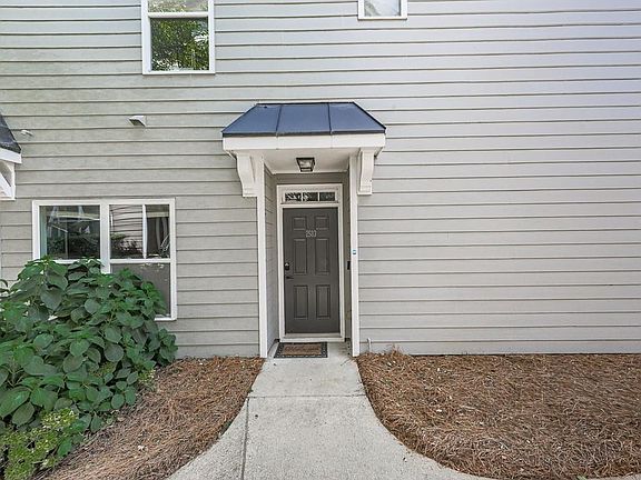 3rd image of 2583 Willow Grove Rd NW #8