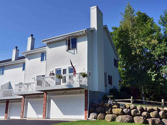 2nd image of 10755 N Bay Shore Ln