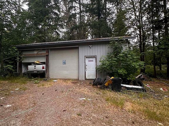 5th image of 14140 Old Highway 99 SE