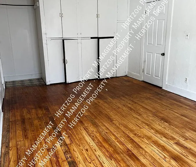 722 N Palm St — Photo 14