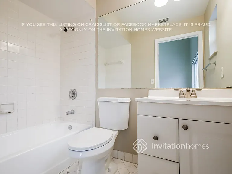10061 SW 222nd St — Photo 12