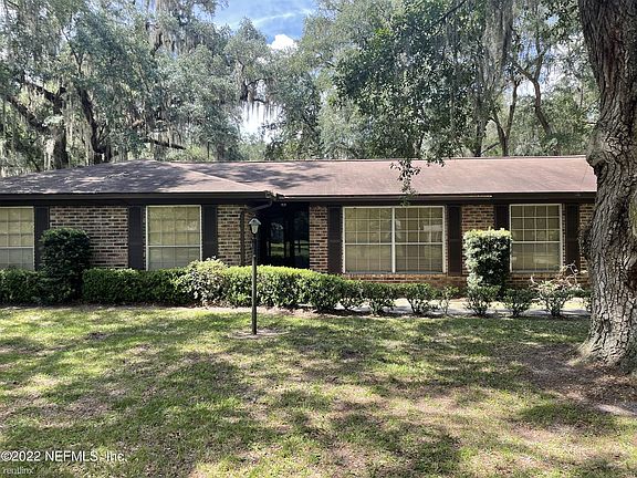 2nd image of 8845R Trilby Ave