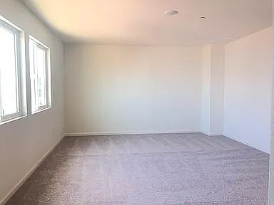 5th image of 3600 Rynders Way