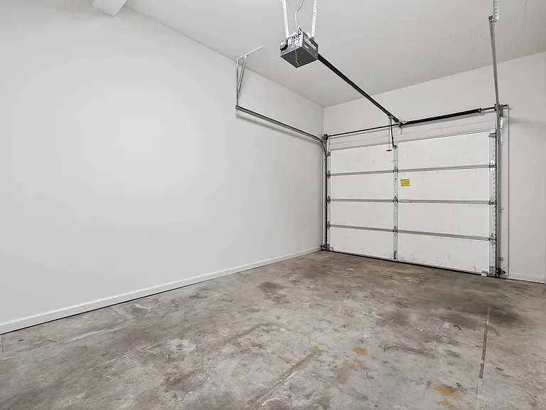 279 Dale Ln #B — Photo 13