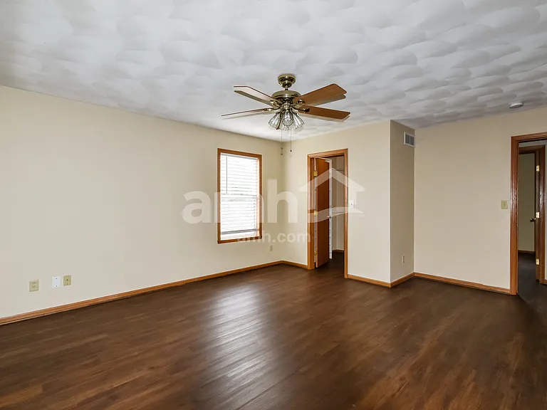 10996 Meadowsweet Ln — Photo 10