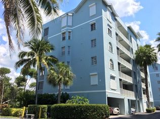 22724 Island Pines Way APT 201, Fort Myers Beach, FL 33931