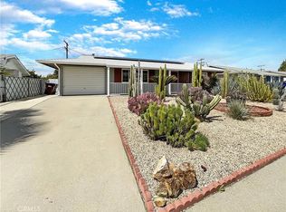 28941 Crosby Dr, Menifee, CA 92586