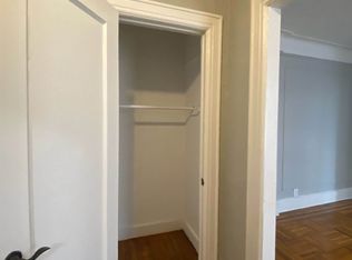 78-08 Woodside Ave #2A, Elmhurst, NY 11373