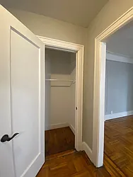 78-08 Woodside Avenue, #2A