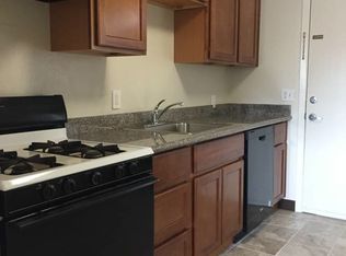 2835 Halsey Avenue #Second Floor, Redwood City, CA