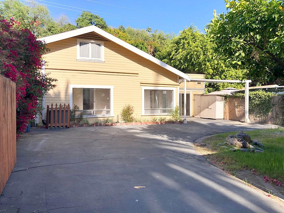 1st image of 1024 Meridian Ave