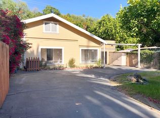 1024 Meridian Ave, South Pasadena, CA 91030