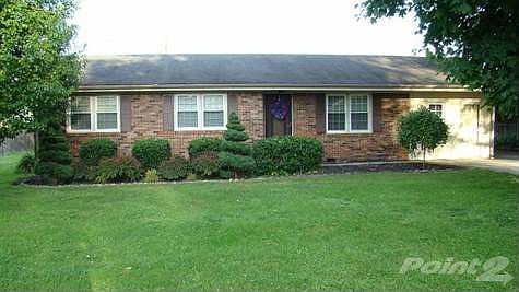 THIS HOME QUALIFIES FOR NO MONEY DOWN RURAL DEVELOPMENT FINANCING (USDA)!!  SEE YOUR LENDER OR CALL ME FOR DETAILS!!
