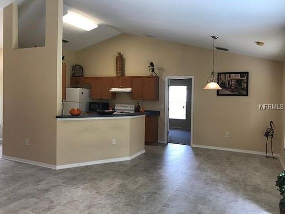 5th image of 3742 Billingham Ln