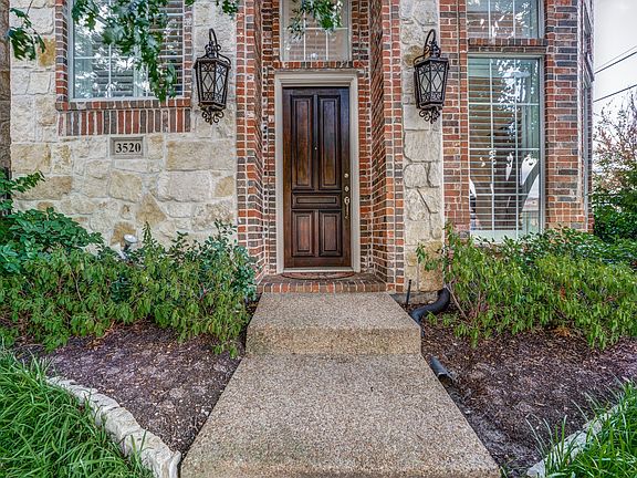 3520-prescott-ave-dallas-tx-2-High-Res-2.jpg