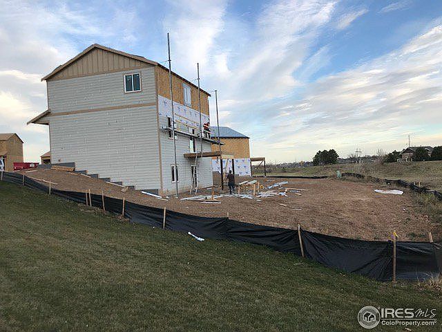 2nd image of 249 Pavo Ct