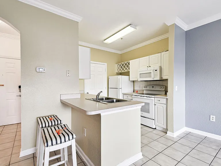 1216 S Missouri Ave #120 — Photo 21