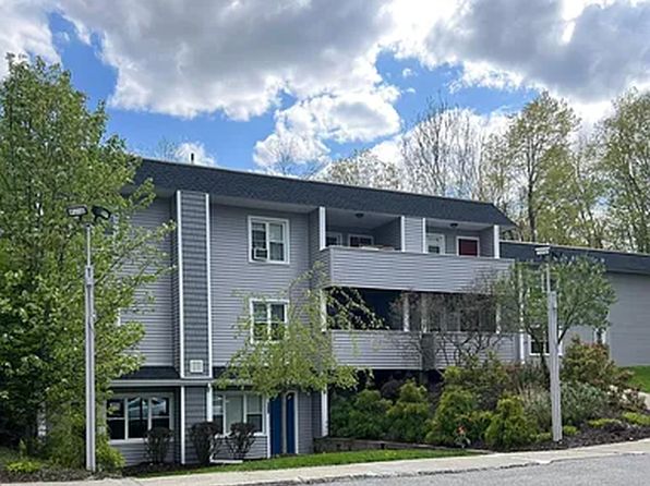 10 Wild Oaks Rd APT 123