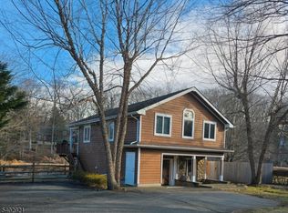 226 Powerville Rd, Boonton Township, NJ 07005
