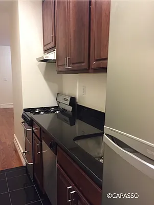 Rented by Geraldine Capasso, LREB | media 15