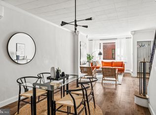 2422 S Bancroft St, Philadelphia, PA 19145