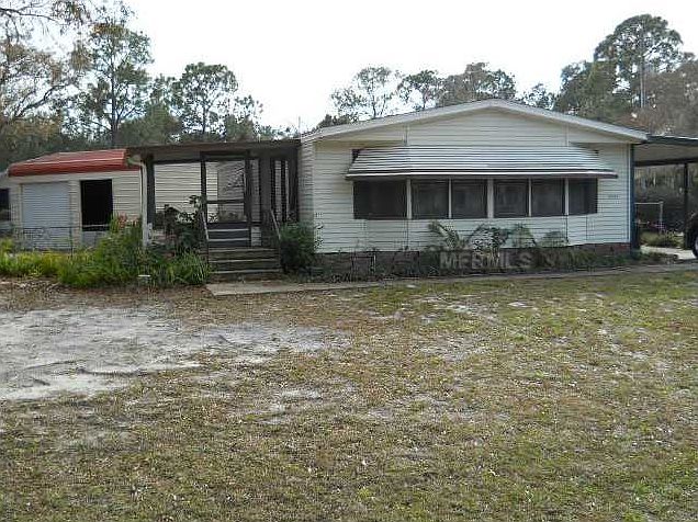 1st image of 10936 Isaacs Ct