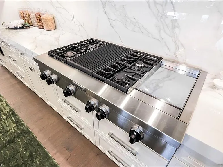 16366 Corsica Way #201 — Photo 11