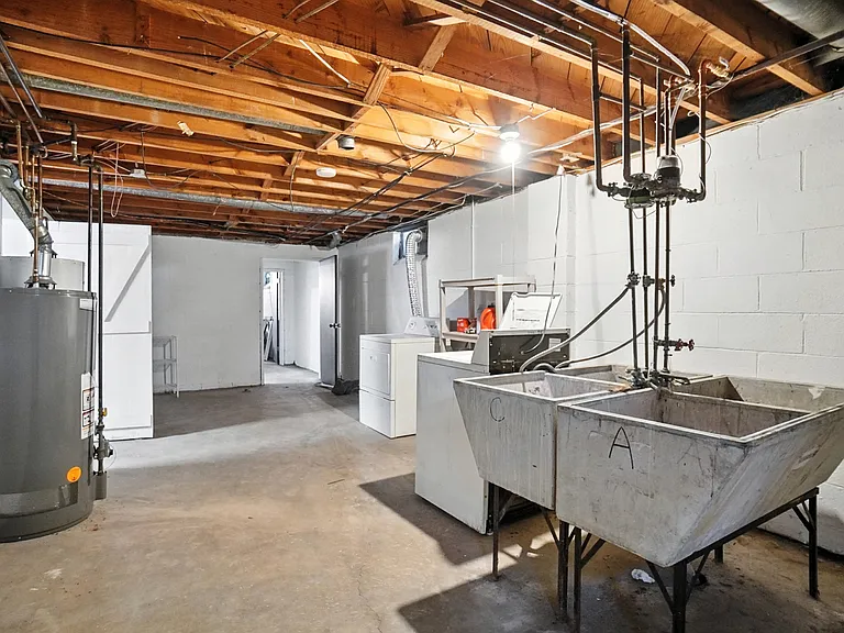 1545 King Ave #B — Photo 25