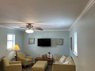 214 Paridiso Pl, Panama City Beach, FL 32413