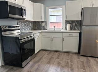 527 S L St #1, Lake Worth, FL 33460