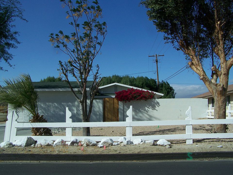 1st image of 13267 El Cajon Dr