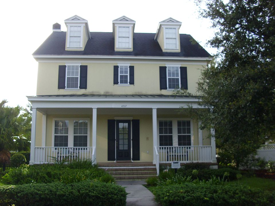 1st image of 4517 Belkin Ct