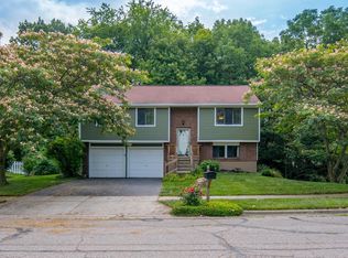 766 Maclam Dr, Columbus, OH 43204