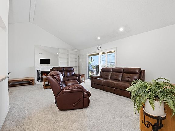 2nd image of 17458 Plaza Animado Unit 127