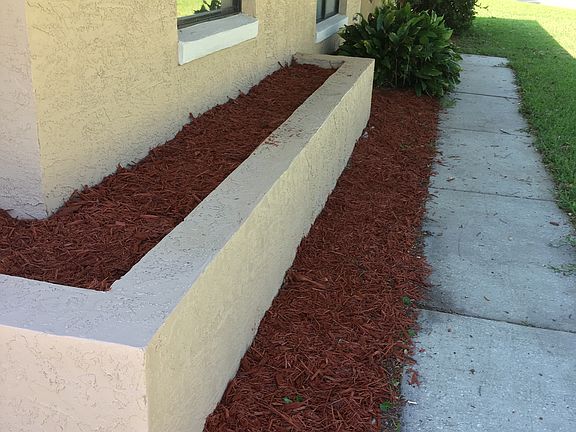 2nd image of 3404 Woodland Dr