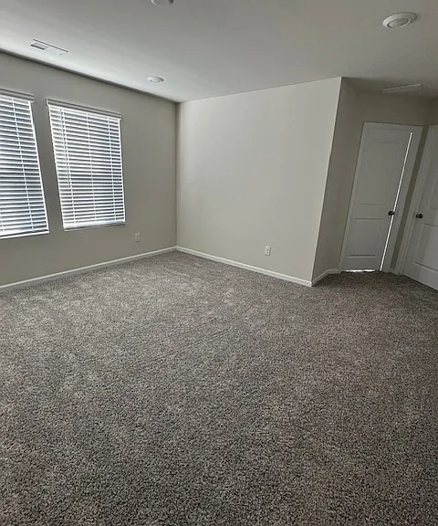 224 Orson Oaks Ln — Photo 3