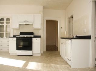 82 Lowell St, Waltham, MA 02453